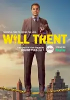 Уилл Трент смотреть онлайн сериал 1-4 сезон бесплатно в HD