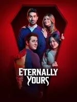 Навеки ваши смотреть онлайн сериал 1 сезон бесплатно в HD