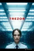 Сейф смотреть онлайн сериал 1 сезон бесплатно в HD